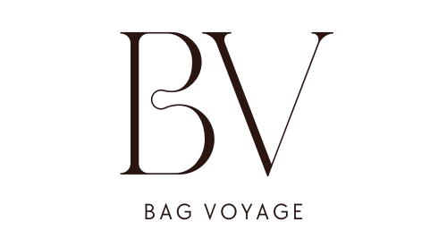 Bag Voyage